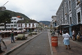 589_Banos, de hoofdstraat